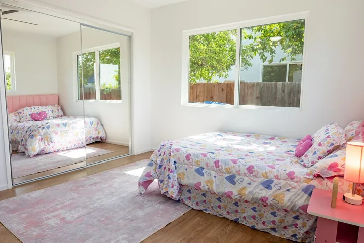 1482 Elmcroft Avenue, Pomona, California 91767