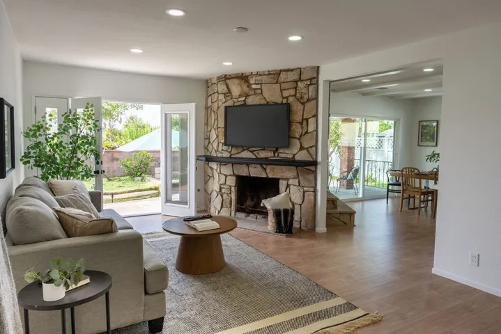 1482 Elmcroft Avenue, Pomona, California 91767