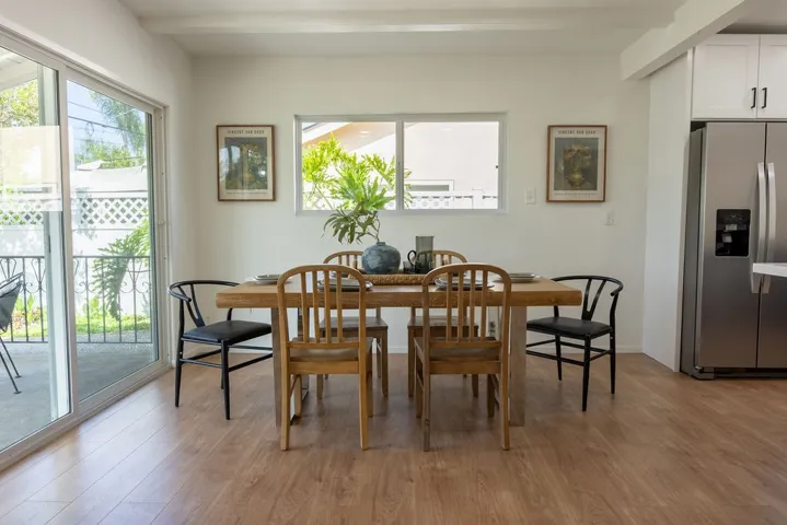 1482 Elmcroft Avenue, Pomona, California 91767