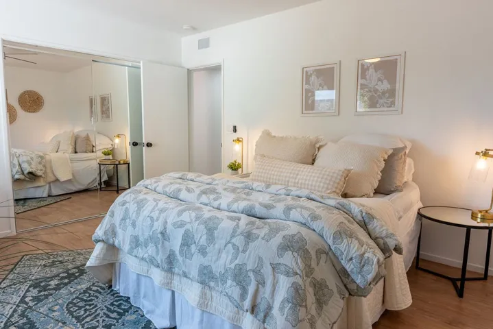 1482 Elmcroft Avenue, Pomona, California 91767