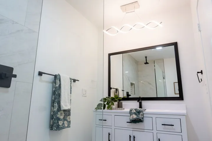1482 Elmcroft Avenue, Pomona, California 91767