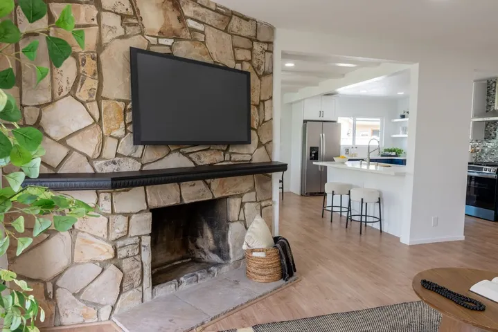 1482 Elmcroft Avenue, Pomona, California 91767