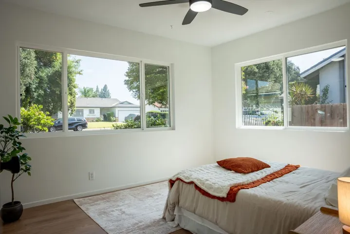 1482 Elmcroft Avenue, Pomona, California 91767