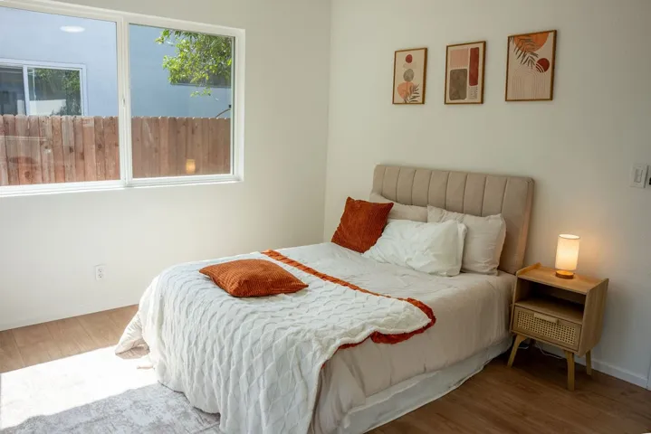 1482 Elmcroft Avenue, Pomona, California 91767
