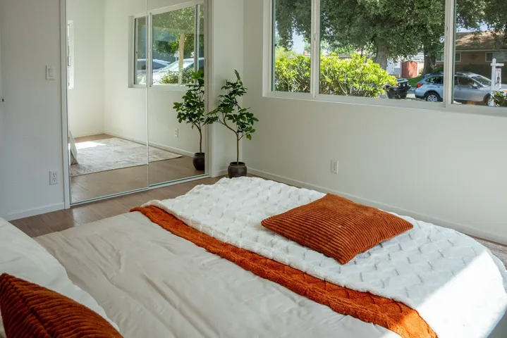 1482 Elmcroft Avenue, Pomona, California 91767