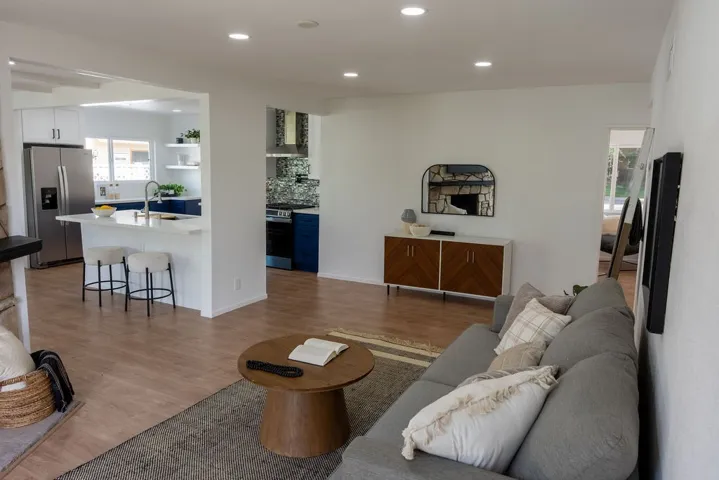 1482 Elmcroft Avenue, Pomona, California 91767
