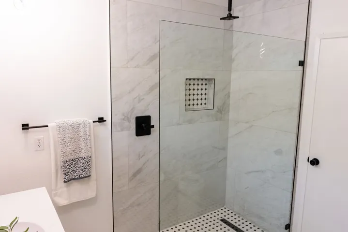 1482 Elmcroft Avenue, Pomona, California 91767