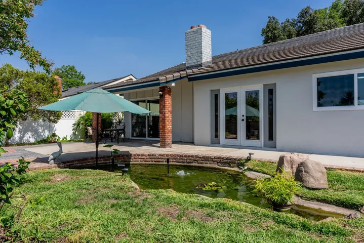 1482 Elmcroft Avenue, Pomona, California 91767