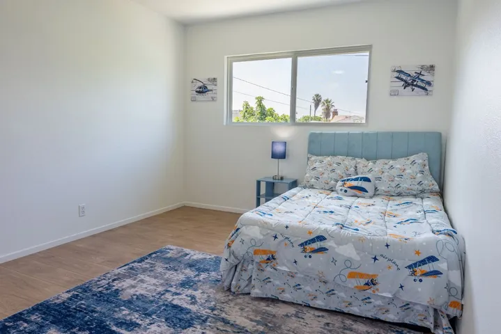 1482 Elmcroft Avenue, Pomona, California 91767