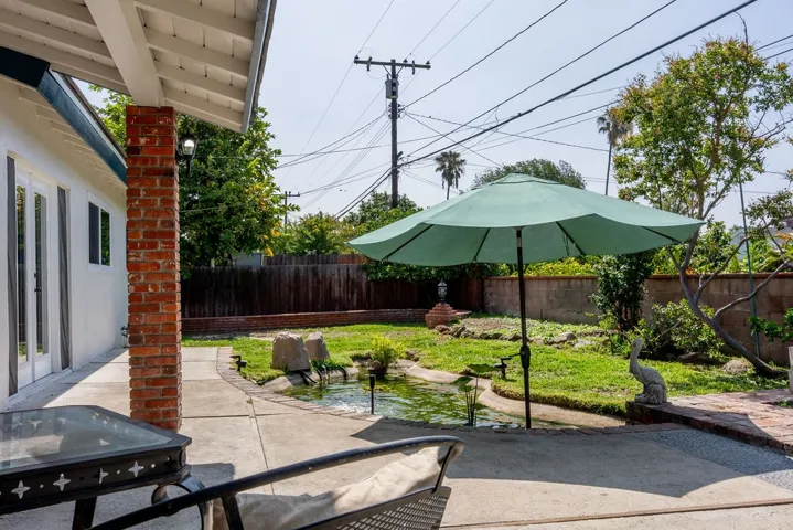 1482 Elmcroft Avenue, Pomona, California 91767