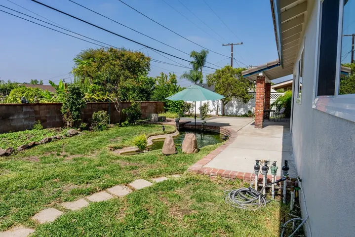 1482 Elmcroft Avenue, Pomona, California 91767
