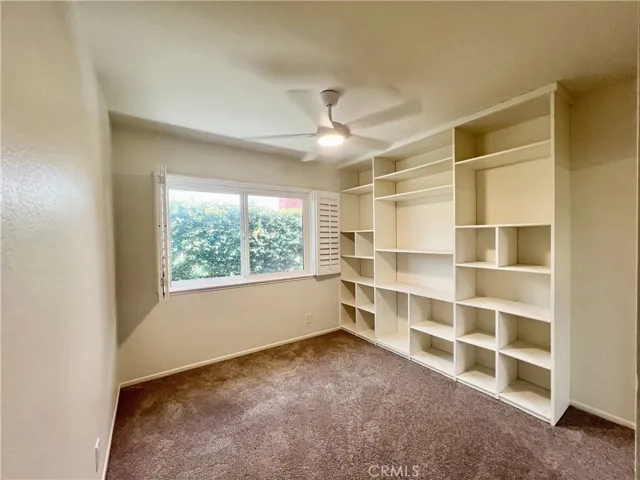 6 Descanso, Irvine, California 92620