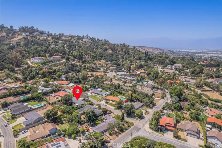 15040 La Donna, Hacienda Heights, California 91745