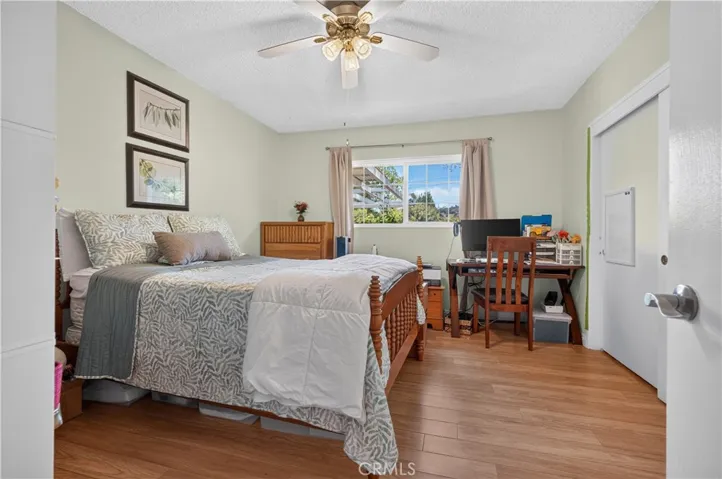15040 La Donna, Hacienda Heights, California 91745