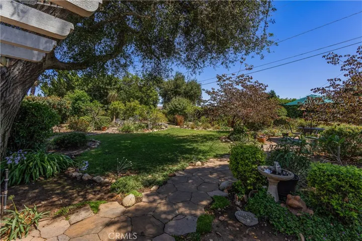 15040 La Donna, Hacienda Heights, California 91745