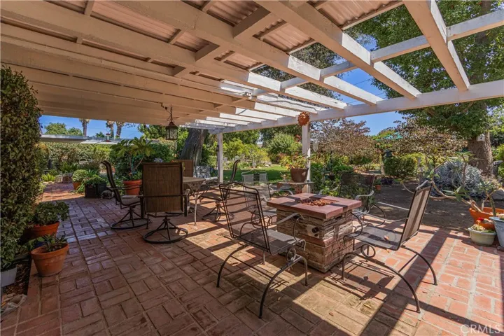 15040 La Donna, Hacienda Heights, California 91745