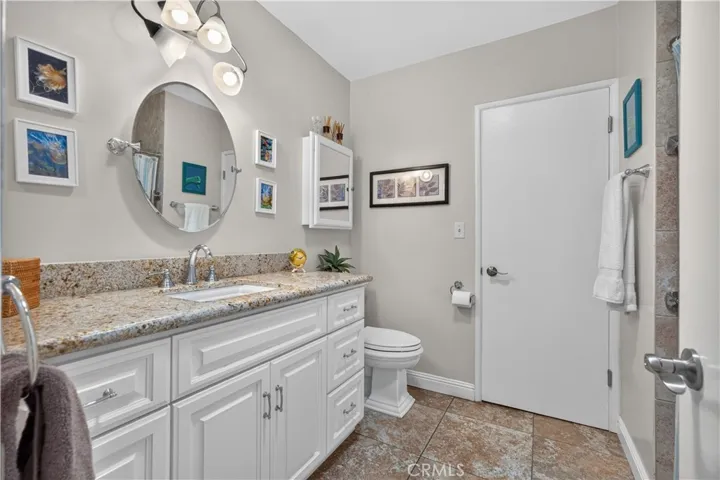 15040 La Donna, Hacienda Heights, California 91745