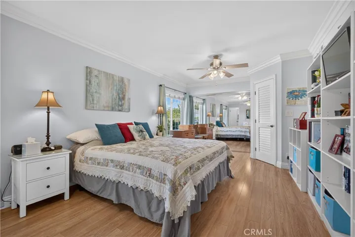 15040 La Donna, Hacienda Heights, California 91745
