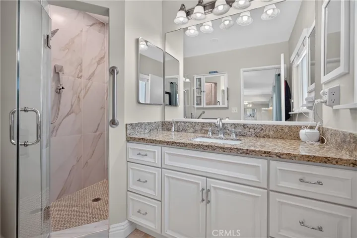 15040 La Donna, Hacienda Heights, California 91745