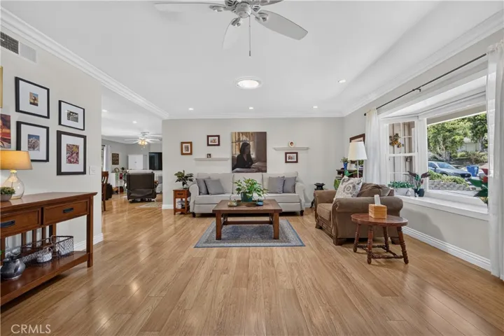 15040 La Donna, Hacienda Heights, California 91745