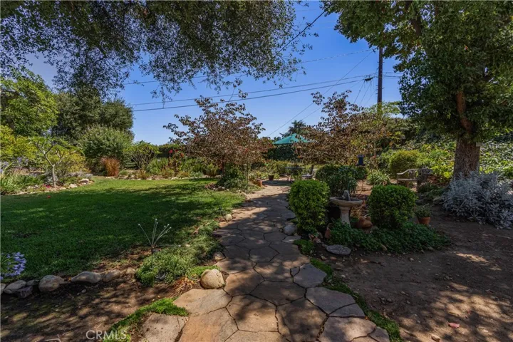 15040 La Donna, Hacienda Heights, California 91745