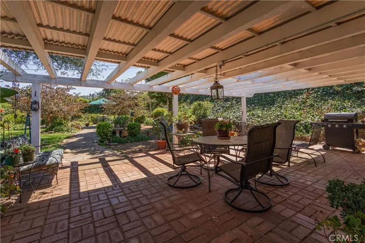 15040 La Donna, Hacienda Heights, California 91745
