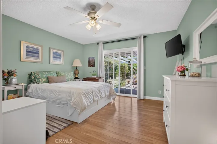 15040 La Donna, Hacienda Heights, California 91745