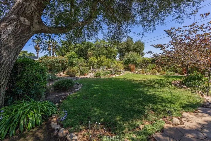 15040 La Donna, Hacienda Heights, California 91745