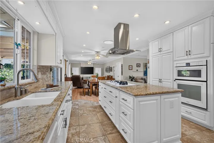 15040 La Donna, Hacienda Heights, California 91745