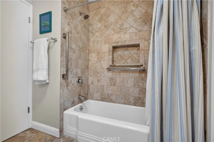 15040 La Donna, Hacienda Heights, California 91745