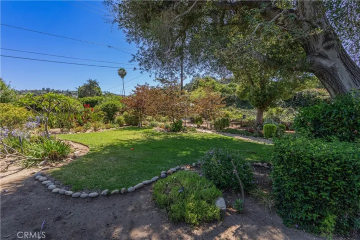 15040 La Donna, Hacienda Heights, California 91745