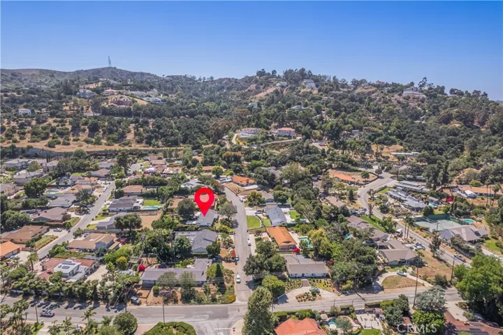 15040 La Donna, Hacienda Heights, California 91745