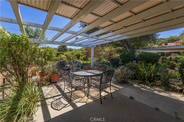 15040 La Donna, Hacienda Heights, California 91745