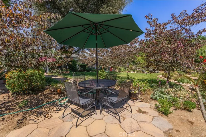 15040 La Donna, Hacienda Heights, California 91745