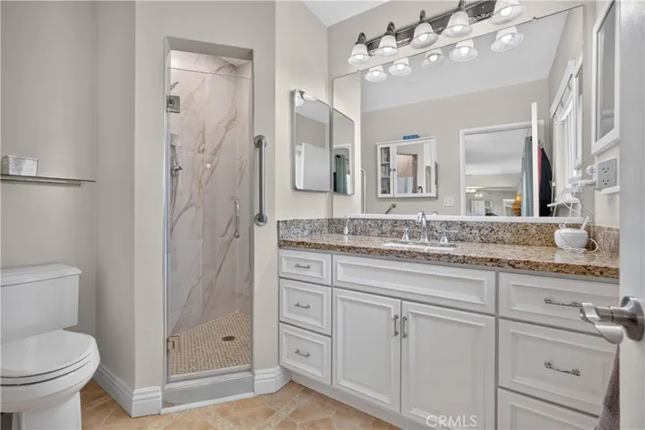 15040 La Donna, Hacienda Heights, California 91745