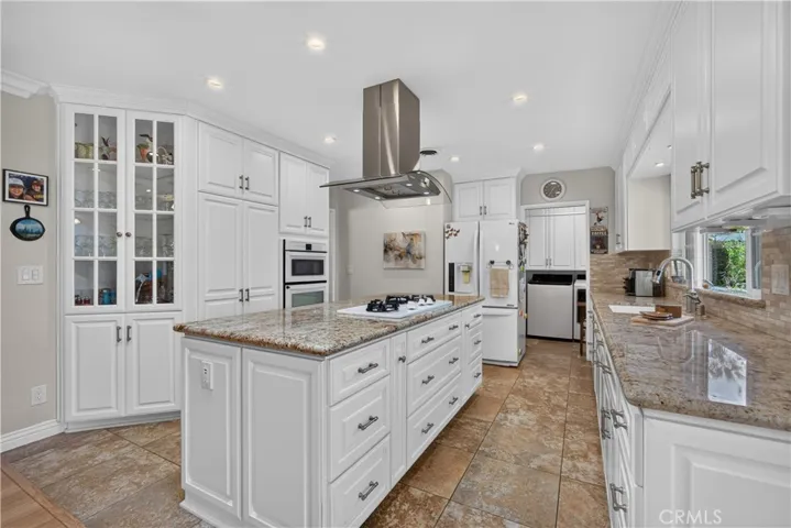 15040 La Donna, Hacienda Heights, California 91745