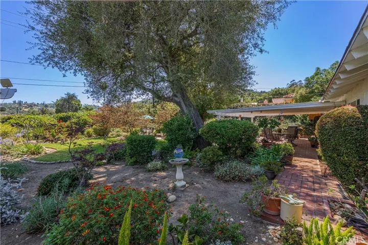 15040 La Donna, Hacienda Heights, California 91745