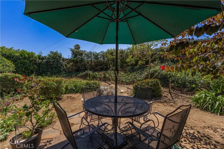 15040 La Donna, Hacienda Heights, California 91745