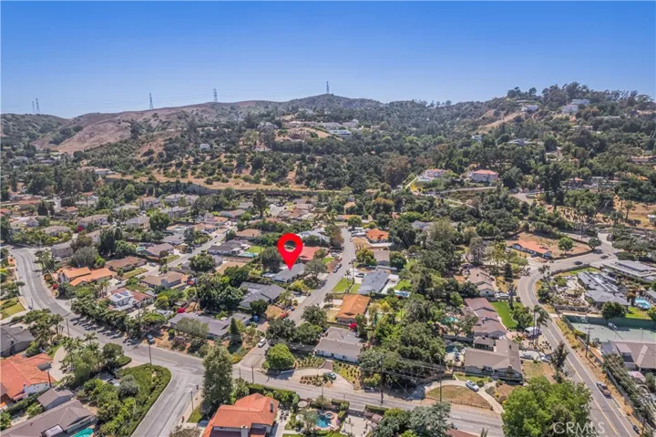 15040 La Donna, Hacienda Heights, California 91745
