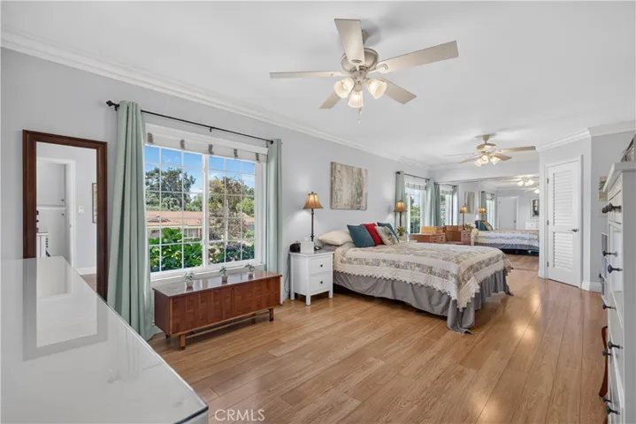 15040 La Donna, Hacienda Heights, California 91745