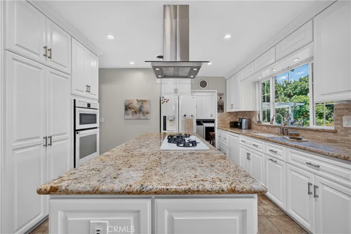 15040 La Donna, Hacienda Heights, California 91745