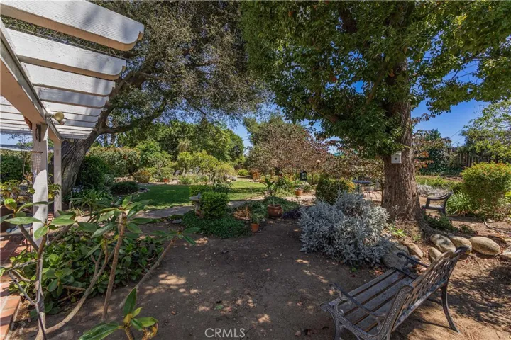 15040 La Donna, Hacienda Heights, California 91745