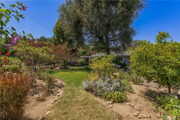 15040 La Donna, Hacienda Heights, California 91745