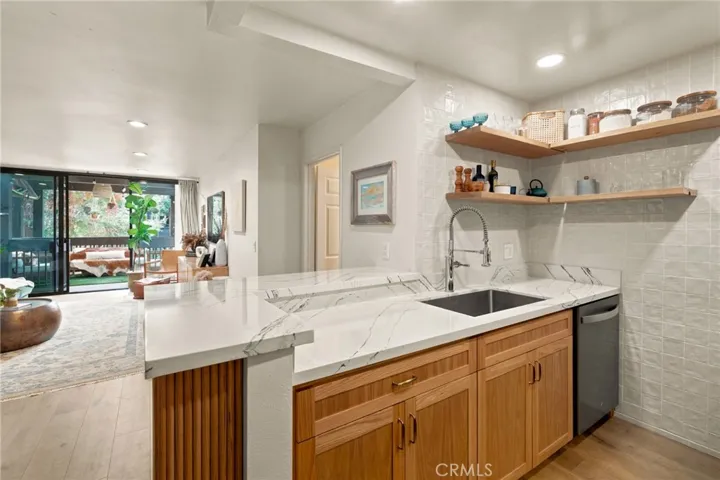 7765 W 91st Street F2101, Playa Del Rey, California 90293