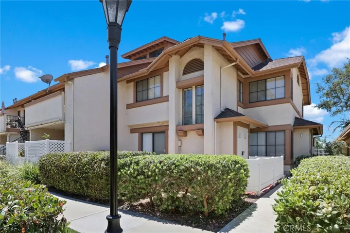 2245 Cheyenne 52, Fullerton, California 92833