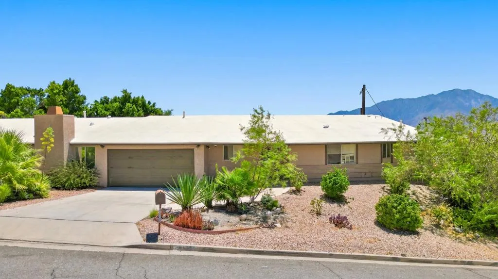 9032 Puesta Del Sol, Desert Hot Springs, California 92240 — photo 5