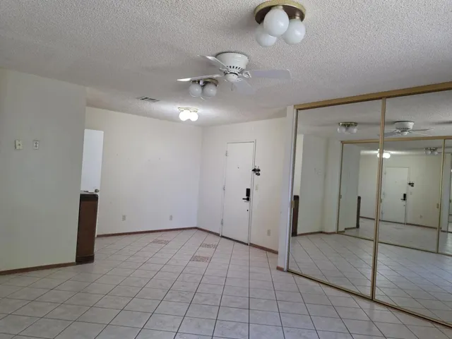 Guest Suite