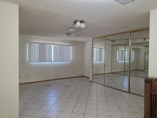 Guest Suite