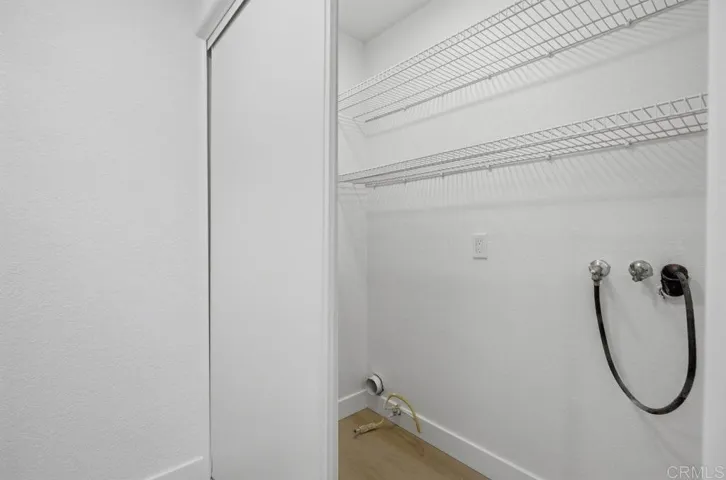 1590 Paseo Aurora, San Diego, California 92154
