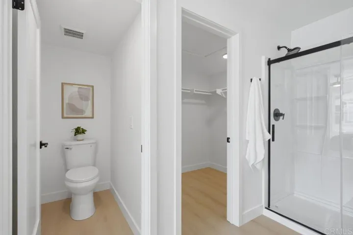 1590 Paseo Aurora, San Diego, California 92154